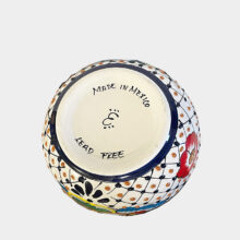 Ceramic bowl1-b