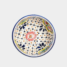 Ceramic bowl1-c