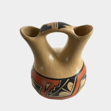 wedding vase small 2-a