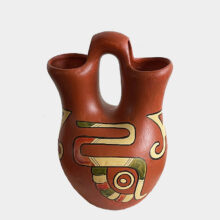 wedding vase small 3-a