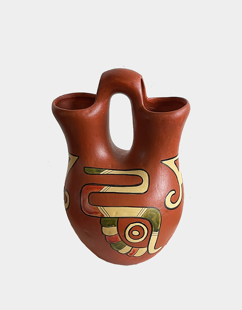 wedding vase small 3-a