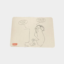 mousepad-b