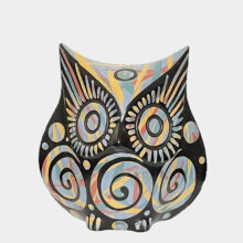 owl1-c
