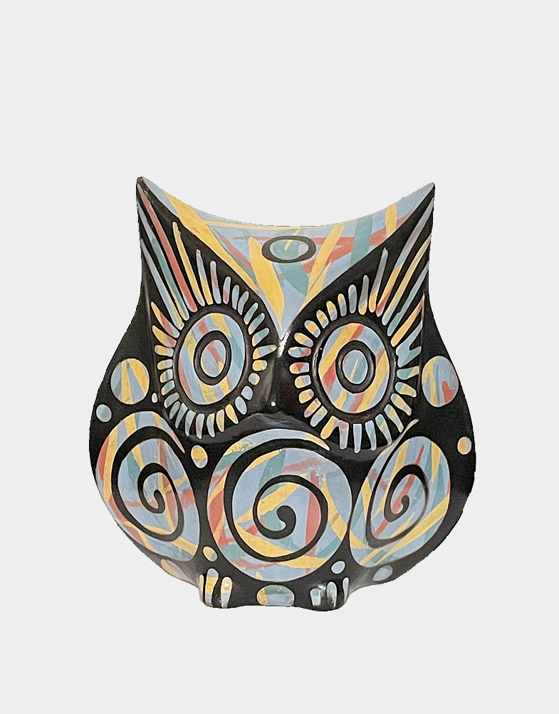 owl1-c