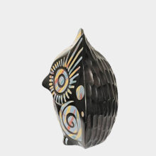 owl1-d