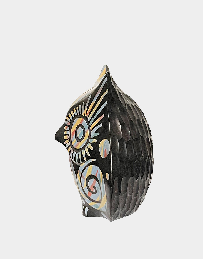 owl1-d