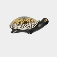 turtle-b