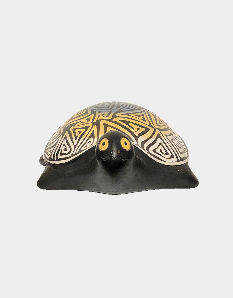 turtle-c