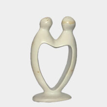 couple united beige2-a