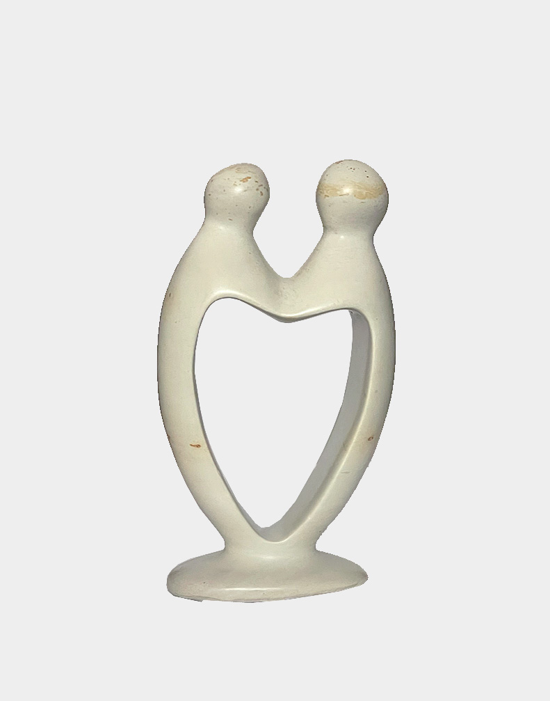 couple united beige2-a