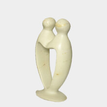 couple united beige2-b