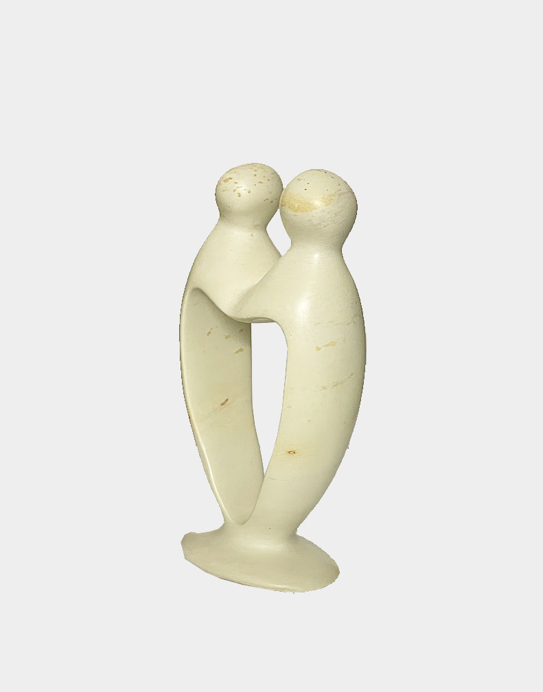 couple united beige2-b