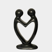 couple united black2-a