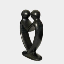 couple united black2-b