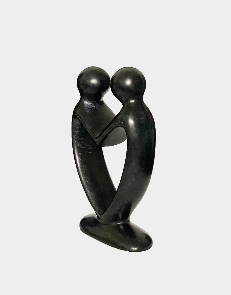 couple united black2-b