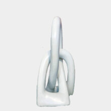 love knot white2-b