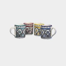 ceramic coffee mugs from west bank-a