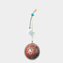 christmas ornament1-a