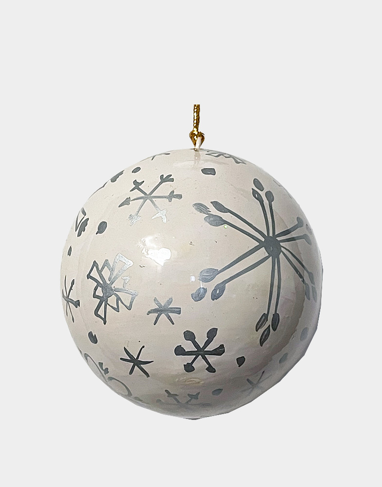 christmas ornament2-b