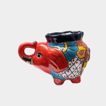 elephant plan pot1-a