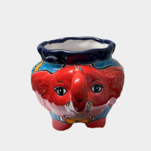 elephant plan pot1-b