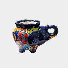 elephant plan pot2-a