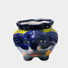 elephant plan pot2-b