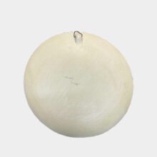 hopi style wall plate-b