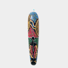 lombok dotted mask - large4-a