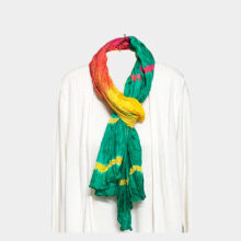 tie n dye scarf1-a