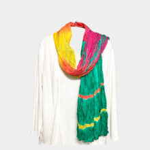 tie n dye scarf1-b