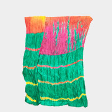 tie n dye scarf1-c