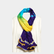tie n dye scarf2-a