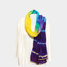 tie n dye scarf2-b