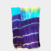 tie n dye scarf2-c