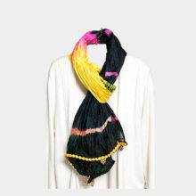 tie n dye scarf3-a