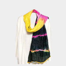 tie n dye scarf3-b