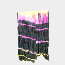 tie n dye scarf3-c