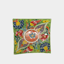 square relief snack plate 2-a