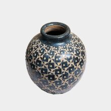 mini nicaraguan pot1-b