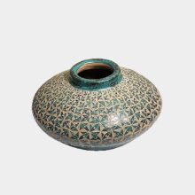 mini nicaraguan pot2-b