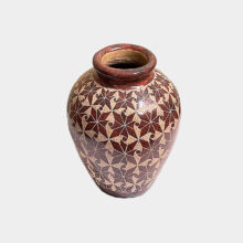 mini nicaraguan pot4-b