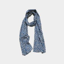cotton scarf1-a