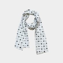 cotton scarf5-a