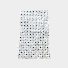 cotton scarf5-b
