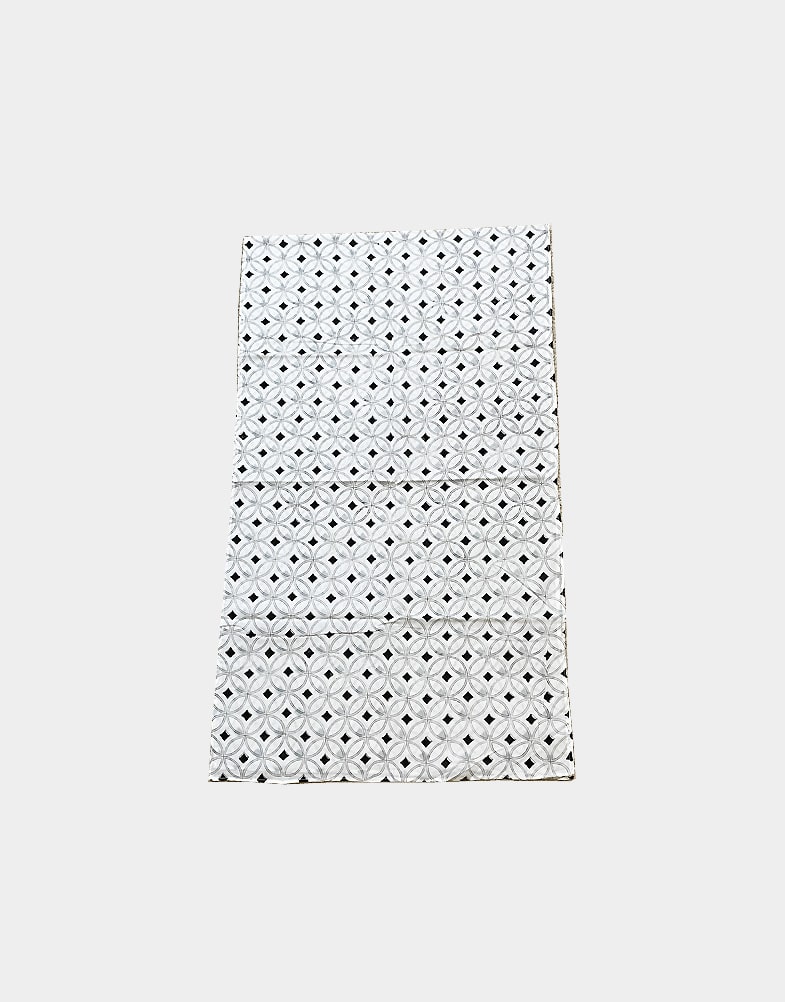 cotton scarf5-b