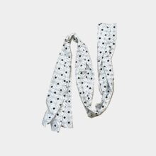 cotton scarf5-c