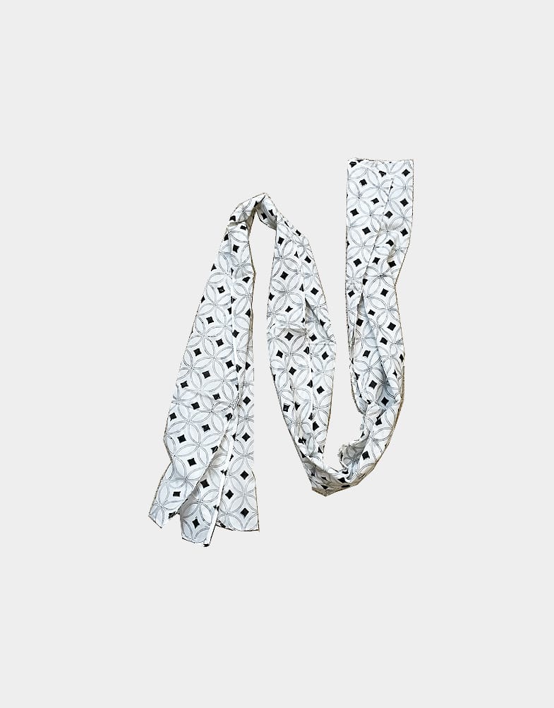 cotton scarf5-c