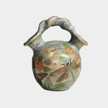 wedding vase-a