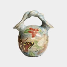 wedding vase-b